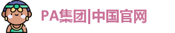 PA集团|中国官网